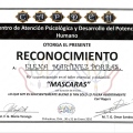 Ampliar imagen: certificate 6