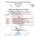 Ampliar imagen: certificate 1