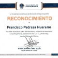 Ampliar imagen: certificate 1