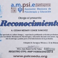Ampliar imagen: certificate 1