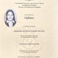 Ampliar imagen: certificate 4