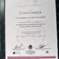Ampliar imagen: certificate 7