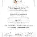 Ampliar imagen: certificate 2