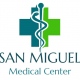 San Miguel Medical Center