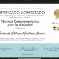 Ampliar imagen: certificate 2