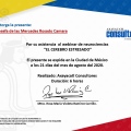 Ampliar imagen: certificate 19
