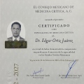 Ampliar imagen: certificate 4