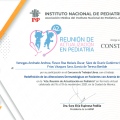 Ampliar imagen: certificate 13