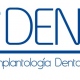 Centro de Implantologia Dental Avanzada