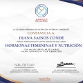 Ampliar imagen: certificate 7
