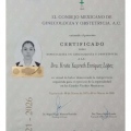 Ampliar imagen: certificate 6