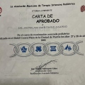 Ampliar imagen: certificate 7