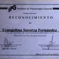 Ampliar imagen: certificate 2