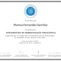 Ampliar imagen: certificate 4