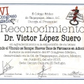 Ampliar imagen: certificate 47