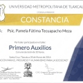 Ampliar imagen: certificate 13