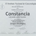 Ampliar imagen: certificate 7