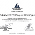 Ampliar imagen: certificate 3