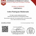 Ampliar imagen: certificate 6