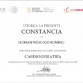 Ampliar imagen: certificate 22