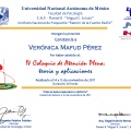Ampliar imagen: certificate 6