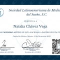 Ampliar imagen: certificate 4