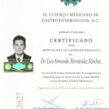 Ampliar imagen: certificate 3