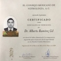 Ampliar imagen: certificate 6