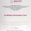 Ampliar imagen: certificate 7