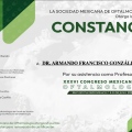 Ampliar imagen: certificate 12