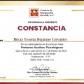 Ampliar imagen: certificate 4