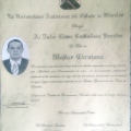 Ampliar imagen: certificate 2