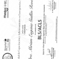 Ampliar imagen: certificate 9