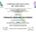 Ampliar imagen: certificate 3