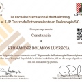 Ampliar imagen: certificate 1