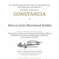 Ampliar imagen: certificate 2
