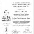 Ampliar imagen: certificate 14