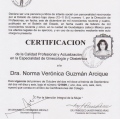 Ampliar imagen: certificate 5