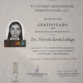 Ampliar imagen: certificate 2