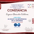 Ampliar imagen: certificate 13