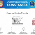 Ampliar imagen: certificate 3