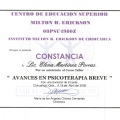 Ampliar imagen: certificate 5