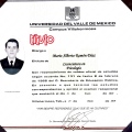 Ampliar imagen: certificate 3