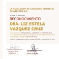 Ampliar imagen: certificate 1