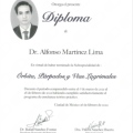 Ampliar imagen: certificate 2