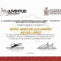 Ampliar imagen: certificate 2