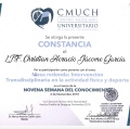 Ampliar imagen: certificate 12