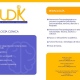 Ludik (Psicopedagogía y Neuropsicología)