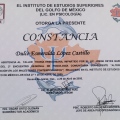 Ampliar imagen: certificate 2