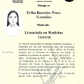 Ampliar imagen: certificate 6